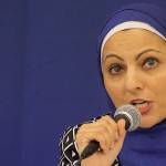 Community leaders discuss hate crimes at forum