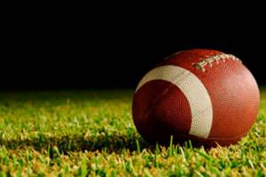 Kentridge, Kent-Meridian name new football coaches