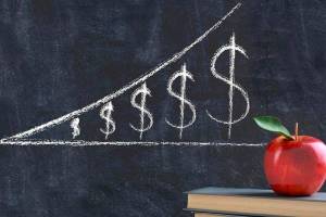 Kent School District implements hiring, spending freeze