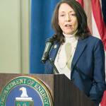 Cantwell calls for presidential hate crime task force in wake of Kent shooting