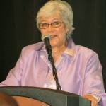 Kent mayor delivers final State of the City address
