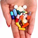 Kent to participate in National Prescription Drug Take Back Day April 29