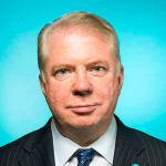 Kent man files suit accusing Seattle Mayor of child sex abuse