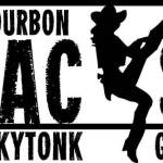 Former Kent bar owner receives prison sentence for tax evasion of $800,000