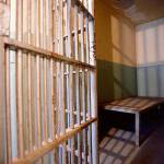 King County Council adopts measure to protect rights of juveniles in custody