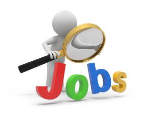 State unemployment rate dropped to near-record low in March