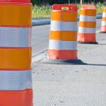 Crews to repave 2-mile stretch of Kent-Kangley Road