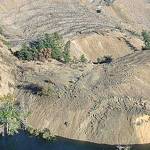 New state pamphlet puts landslide information in homeowners hands