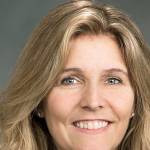 Legislature approves human trafficking criminal no-contact order