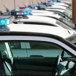 Kent man among dozen caught in Tacoma child sex sting