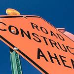 I-5 north construction work to start between Kent and Seattle