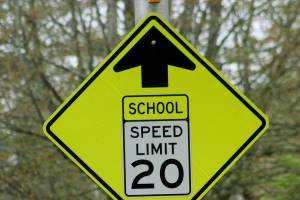 City of Kent hits $3 million mark in school traffic camera fund