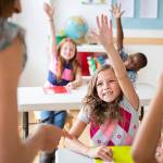 Four Kent schools earn Washington Achievement Award