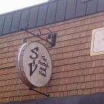 Kent’s Riverbend Scotch and Vine restaurant closes