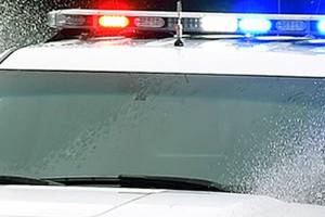 State Patrol warns protesters about blocking freeways on May Day