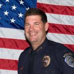 Kent’s Coffee with the Chief set for April 12