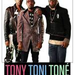 Throwback Sizzling Jam concert brings the heat to Kent July 14