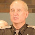 King County settles lawsuit by two former deputies, one current deputy