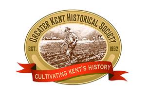 Meet new Greater Kent Historical Society executive director at June 7 open house, reception