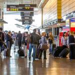 Sea-Tac Airport gears up for summer travel season