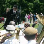 Memorial Day at Tahoma National Cemetery | Photo Gallery