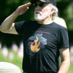 Memorial Day at Tahoma National Cemetery | Photo Gallery