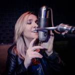 Known for her confessional lyrics and raspy, smoky vocals, Melissa Etheridge has remained one of America&rsquo;s favorite female singer-songwriters for more than two decades. COURTESY PHOTO