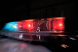 Police to prioritize, respond to verified, high-risk security alarms