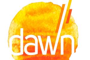 DAWN finds comfort in new downtown office