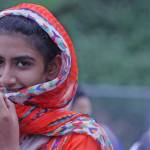 Khalsa Day Celebration and Parade return to Kent on Sunday