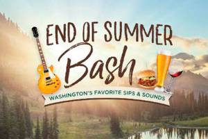 State Fair hosts Labor Day Washington Legends Tribute Music event