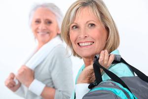 When should you start taking care of your health? | Gustafson