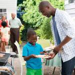 State Fire Marshal offers tips for a fire safe Memorial Day