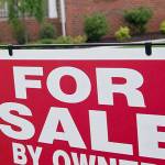 Shrinking inventory puts stranglehold on regional home sales