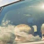 Recent weather-related tragedies serve as reminders