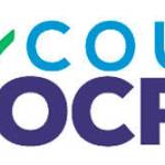 King County Democratic Central Committee faces campaign finance complaint