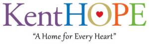 KentHOPE spring brunch raises $17,000