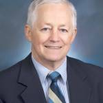 State Insurance Commissioner Mike Kreidler.