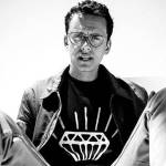 Rapper Logic will perform July 13 at the ShoWare Center in Kent.