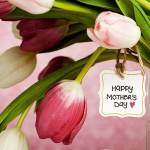 Better Business Bureau warns of Mother’s Day scams