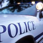 Police arrest six people for running prostitution ring