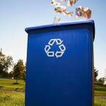 Kent Summer Recycling Event set for June 3