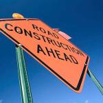 Road projects begin in two Kent neighborhoods