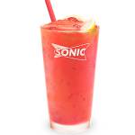 Developer delays opening of Kent’s Sonic Drive-In