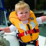 How to keep safe in rivers, lakes, oceans and pools | Puget Sound Fire