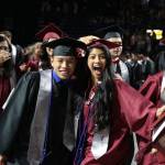Caps off to the Kent School District’s Class of 2017 | PHOTO GALLERY