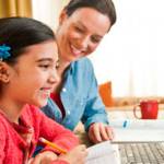 Washington Connections Academy hosts information session in Kent on Wednesday