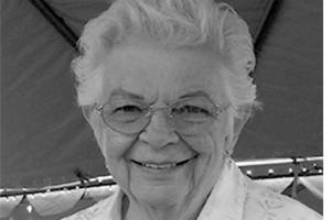 DOROTHY ANN (HALE) WILLOUGHBY BAKER