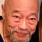 Silver alert issued for Des Moines man | Update: Man found safe