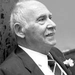 GERALD “JERRY” MOESCH